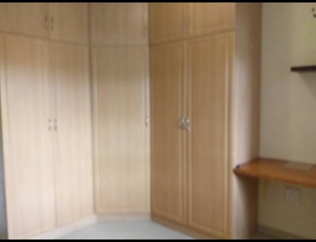 3 BEDROOM FLAT TO LET IN WARNER BEACH